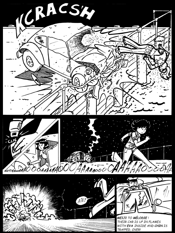 gal/ep. two/2comic024.gif